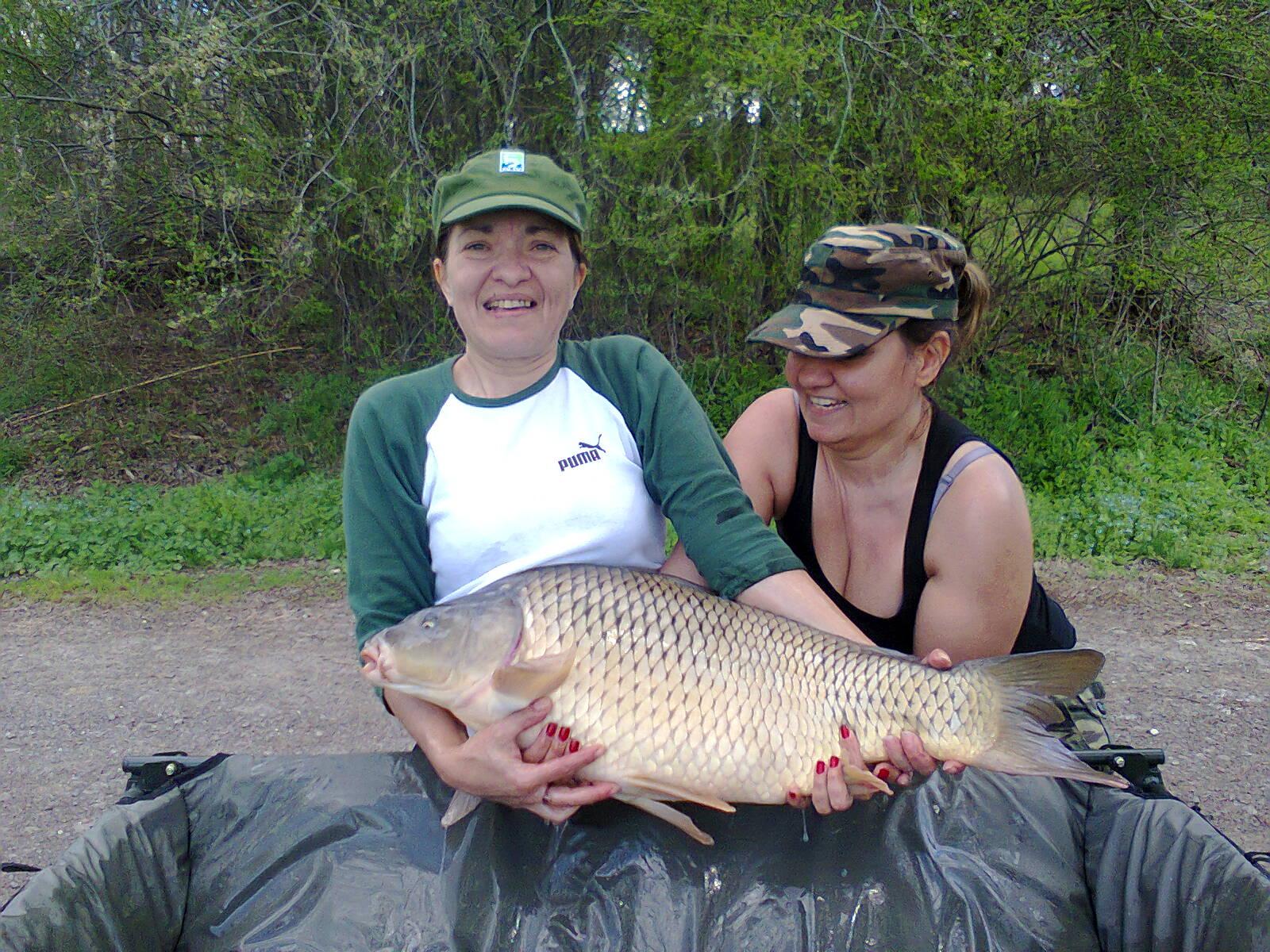 Tancabesti - fotografie0030.jpg